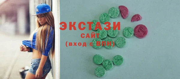 ECSTASY Богородск